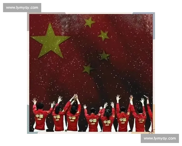 逆转巅峰之战中国女排二零零三年世界杯力克巴西书写荣耀传奇时刻