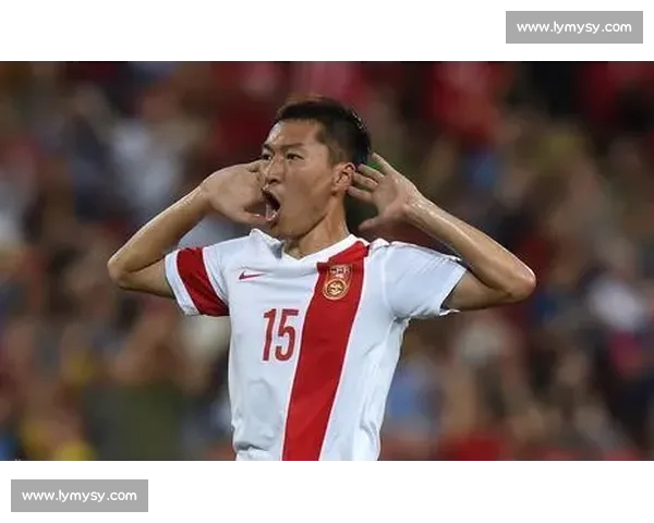 贝尔谢巴迎战马里博欧战关键对决前景走势与胜负看点分析全方位解读