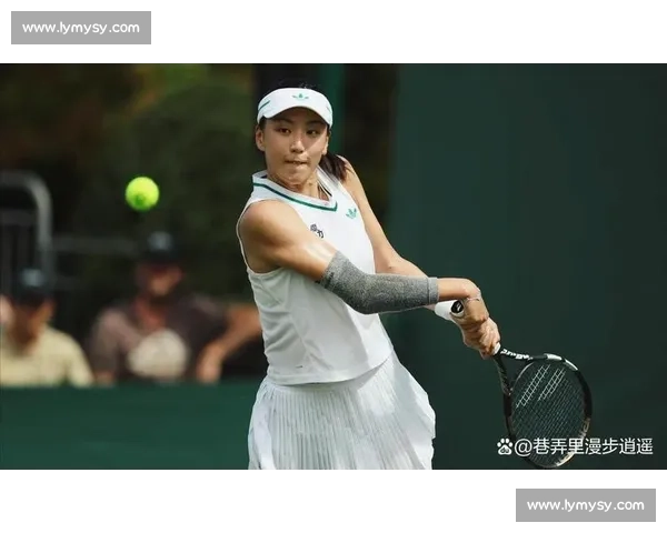 郑钦文三连胜横扫世界第一！王欣瑜草地爆发，中国德比悬念升级