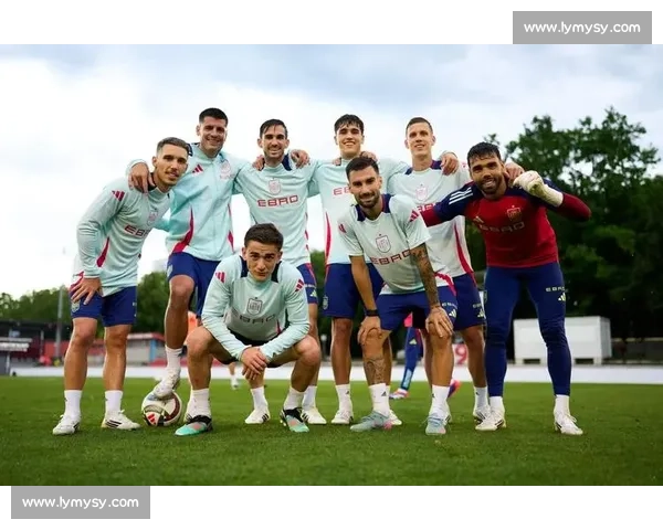 葡萄牙对阵法国巅峰对决谁能主宰欧洲足球之夜历史荣耀悬念再起