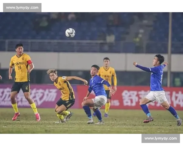 葡萄牙队迎战爱尔兰队展开激烈较量 锁定胜局争夺重要赛事积分