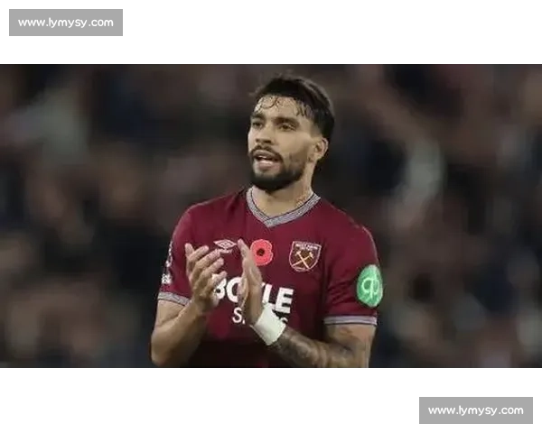 阿什vs巅峰对决全解析实力战术走向与最终悬念赛场格局影响深度剖析