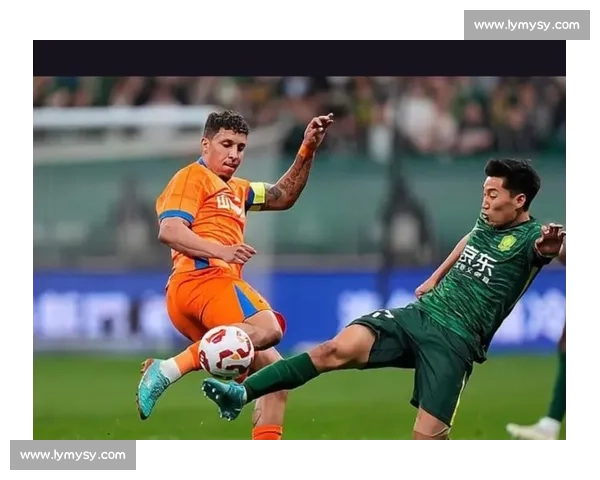 辽宁迎战恒大强强对话掀起中超争冠关键战役前瞻全面解读双方阵容走势