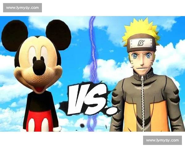 赫拉克勒斯vs福图纳的力量意志与命运博弈史诗对决解析全景解读