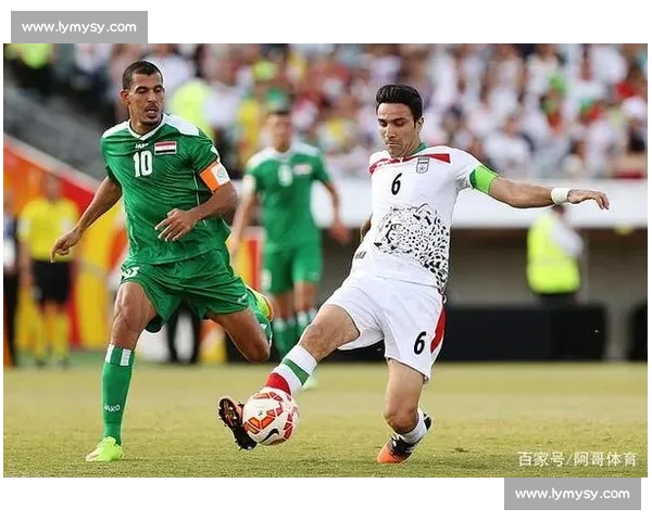 费伦茨迎战萨迪纳摩欧战焦点对决前瞻与胜负走势深度分析预测