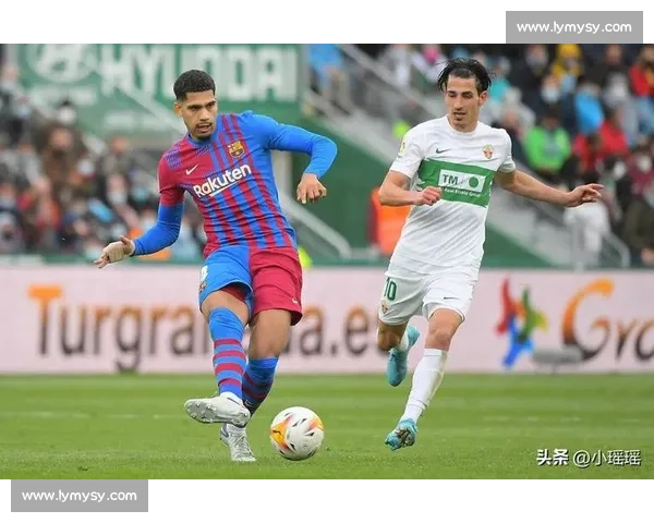 西班牙对阵瑞典焦点之战战术博弈与胜负走向解析赛前前瞻与关键球员表现观察