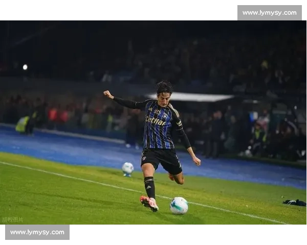 蓝鹰主场迎战蓝黑军团拉齐奥国米巅峰对决看点十足胜负走势悬念丛生