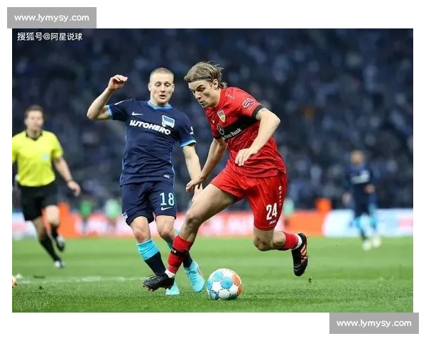 西雅图海对阵波特兰伐强强对话焦点之战前瞻与看点解析全面解读赛季走势