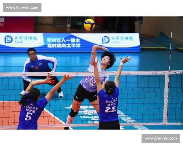 里约奥运会女排对阵荷兰的巅峰较量与荣耀之路回顾经典瞬间与战术博弈全景解析