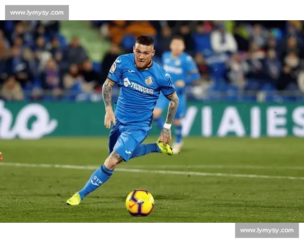 里斯本竞技迎战埃斯托里主场强强对话看点全解析赛前前瞻与胜负走势预测