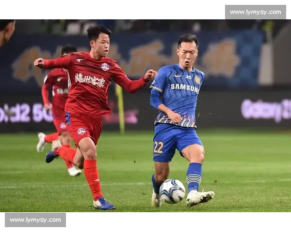 足协杯焦点对决苏宁迎战昆山新军力争突破晋级关键之夜看点十足